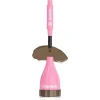 *Capsule* - Pomada de cejas 3in1 SuperStay - 01: Light>7DAYS Discount