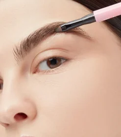 *Capsule* - Pomada de cejas 3in1 SuperStay - 01: Light>7DAYS Discount