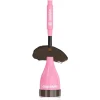 *Capsule* - Pomada de cejas 3in1 SuperStay - 02: Medium>7DAYS Online