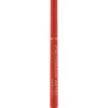 - Delineador de Ojos Calligraph Artist Matte Liner - 080 - Bloody Mary>Catrice Outlet