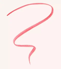 - Delineador de Ojos Calligraph Artist Matte Liner - 080 - Bloody Mary><noscript><img width=