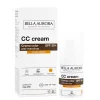CC Cream anti-manchas SPF50+ - Tono Medio>Bella Aurora New