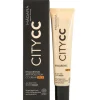 CC cream City CC SPF 15 - Medium>Mádara