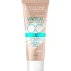 CC Cream Magical colour correction SPF15 - 51: Natural>Eveline Cosmetics Sale