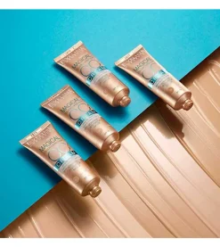 CC Cream Magical colour correction SPF15 - 51: Natural>Eveline Cosmetics Sale