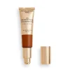 CC Cream Perfecting Foundation SPF 30 - F14.7>Revolution Pro Best