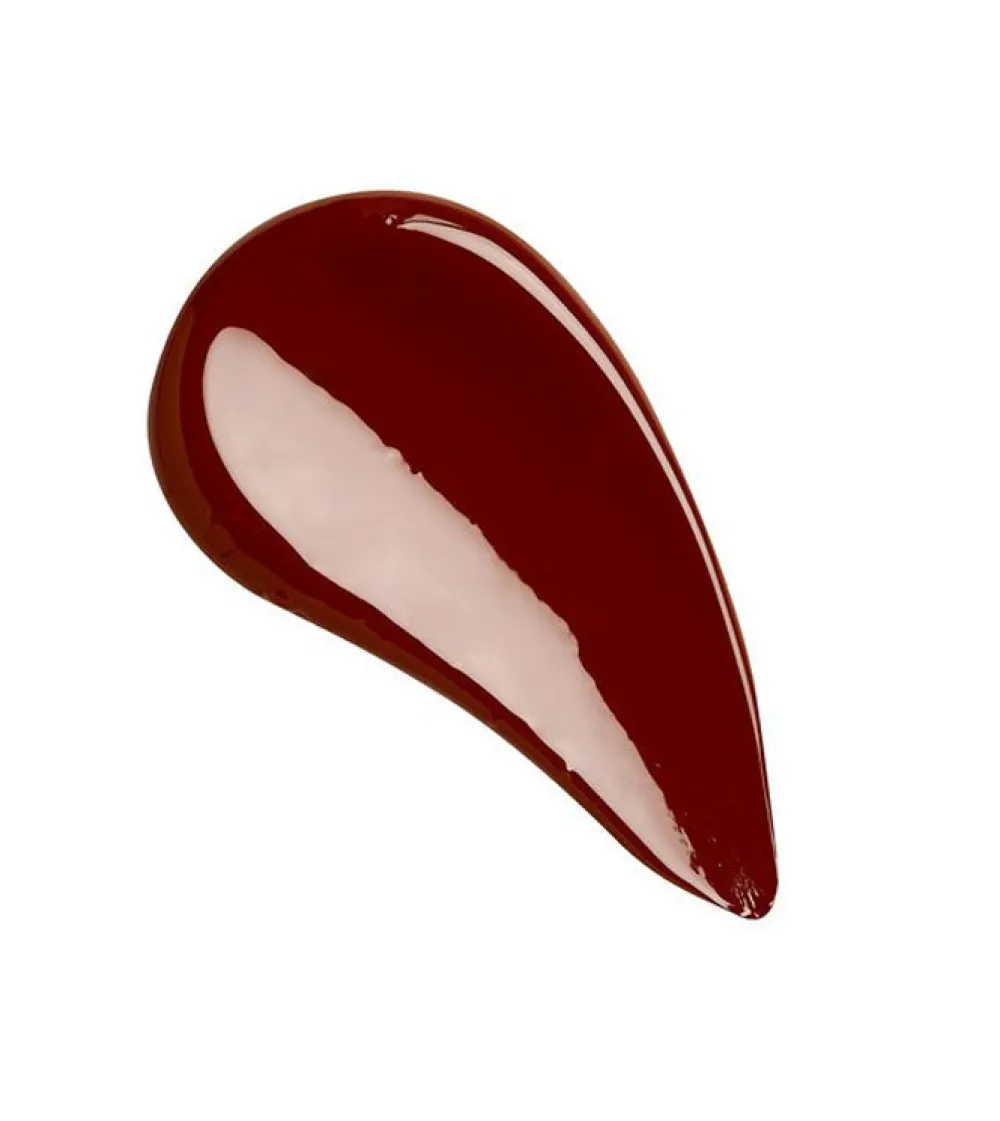 CC Cream Perfecting Foundation SPF 30 - F16>Revolution Pro