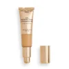 CC Cream Perfecting Foundation SPF 30 - F5.7>Revolution Pro