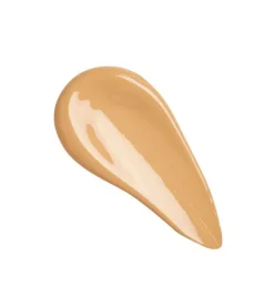 CC Cream Perfecting Foundation SPF 30 - F5.7><noscript><img width=