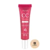 CC Cream VItal Skin - 01: Light>Hean Hot