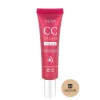 CC Cream VItal Skin - 03: Medium>Hean Outlet