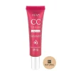 CC Cream VItal Skin - 02: Natural>Hean Hot