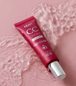 CC Cream VItal Skin - 04: Tan><noscript><img width=