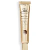 CC Perfecting Skin Tint - Deep>Revolution Pro Clearance