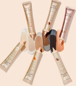 CC Perfecting Skin Tint - Deep><noscript><img width=