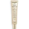 CC Perfecting Skin Tint - Light>Revolution Pro Best