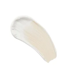 CC Perfecting Skin Tint - Light>Revolution Pro Best
