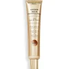 CC Perfecting Skin Tint - Dark>Revolution Pro Sale