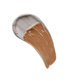 CC Perfecting Skin Tint - Dark>Revolution Pro Sale