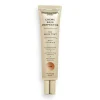 CC Perfecting Skin Tint - Tan>Revolution Pro New