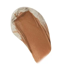 CC Perfecting Skin Tint - Tan><noscript><img width=