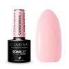 *Celebration* - Esmalte semipermanente Soak off - 05>Claresa Online