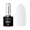 *Celebration* - Esmalte semipermanente Soak off - 09>Claresa Outlet