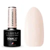 *Celebration* - Esmalte semipermanente Soak off - 08>Claresa Hot