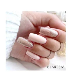 *Celebration* - Esmalte semipermanente Soak off - 07>Claresa New