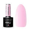 *Celebration* - Esmalte semipermanente Soak off - 03>Claresa Sale