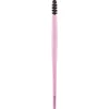 Cepillo para cejas>essence Online