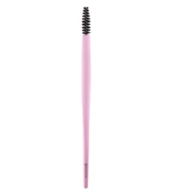 Cepillo para cejas>essence Online