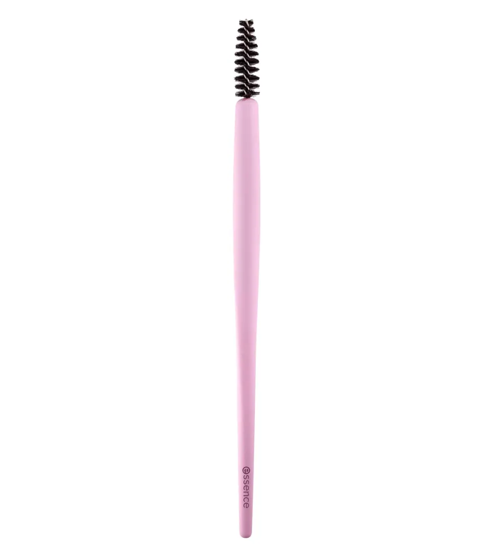 Cepillo para cejas>essence Online