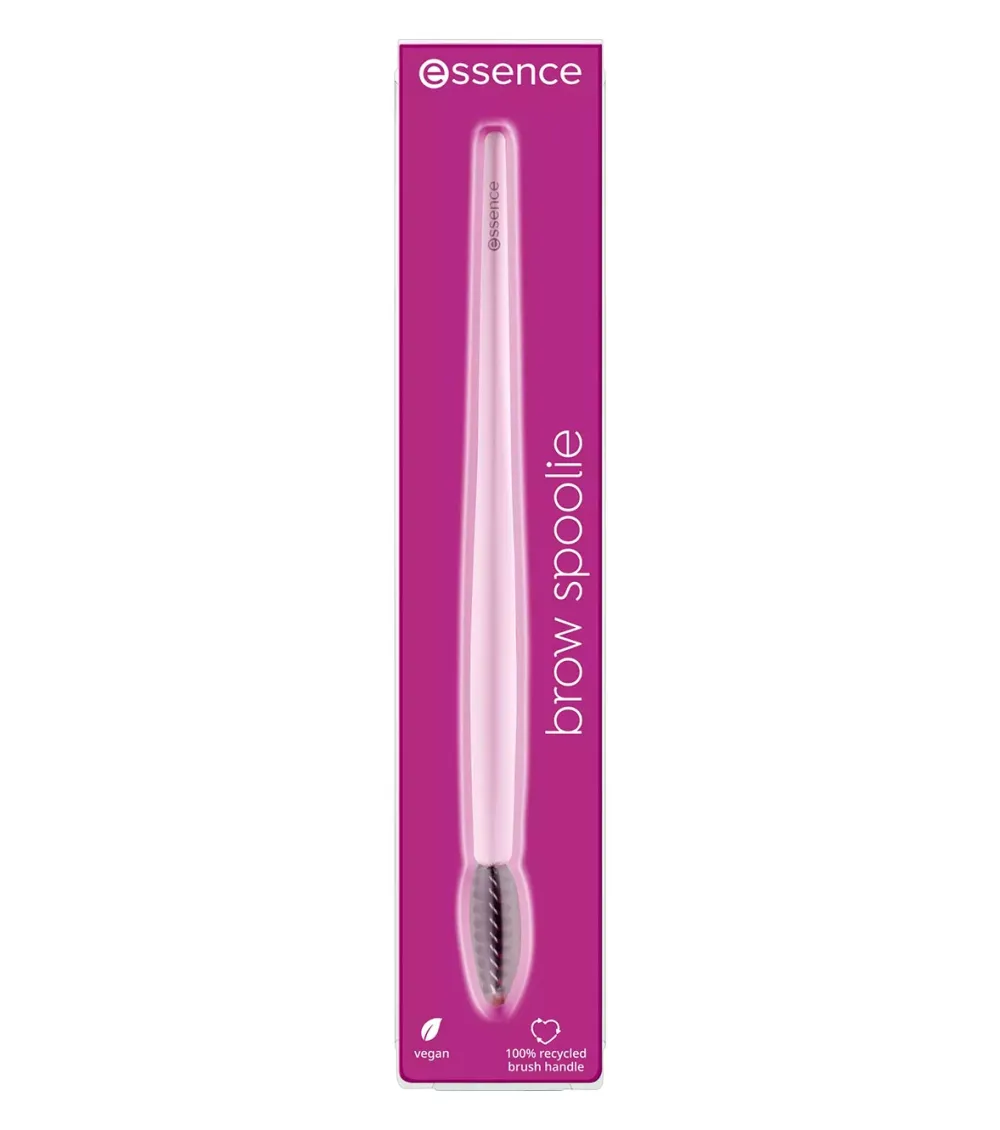 Cepillo para cejas>essence Online
