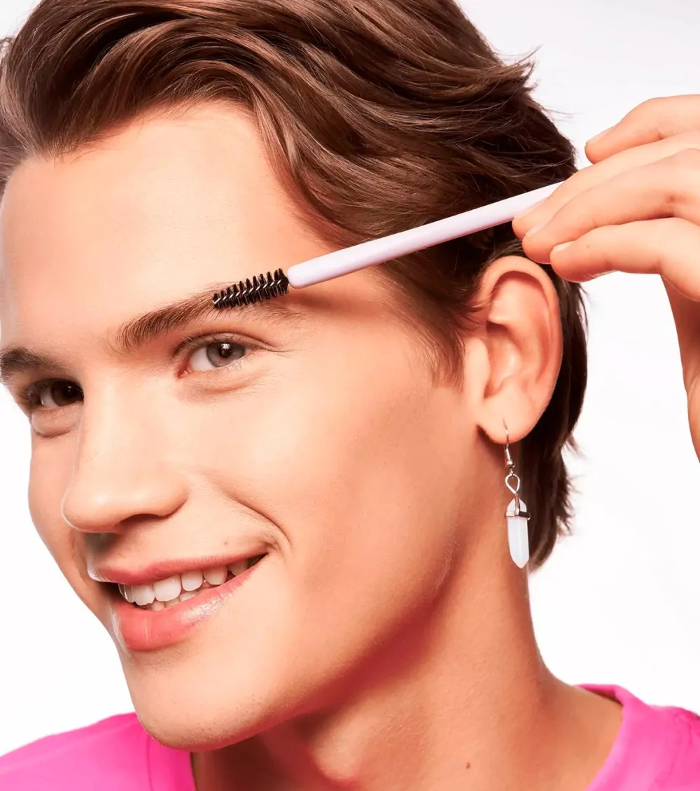 Cepillo para cejas>essence Online