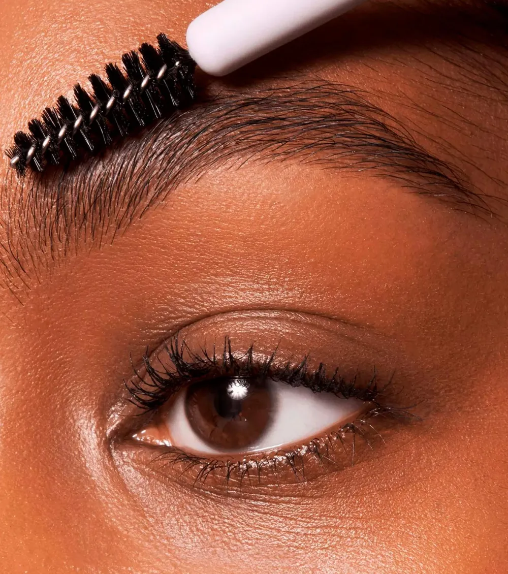Cepillo para cejas>essence Online