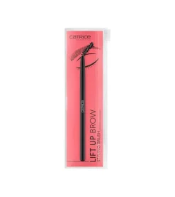 Cepillo para cejas Lift Up>Catrice Sale