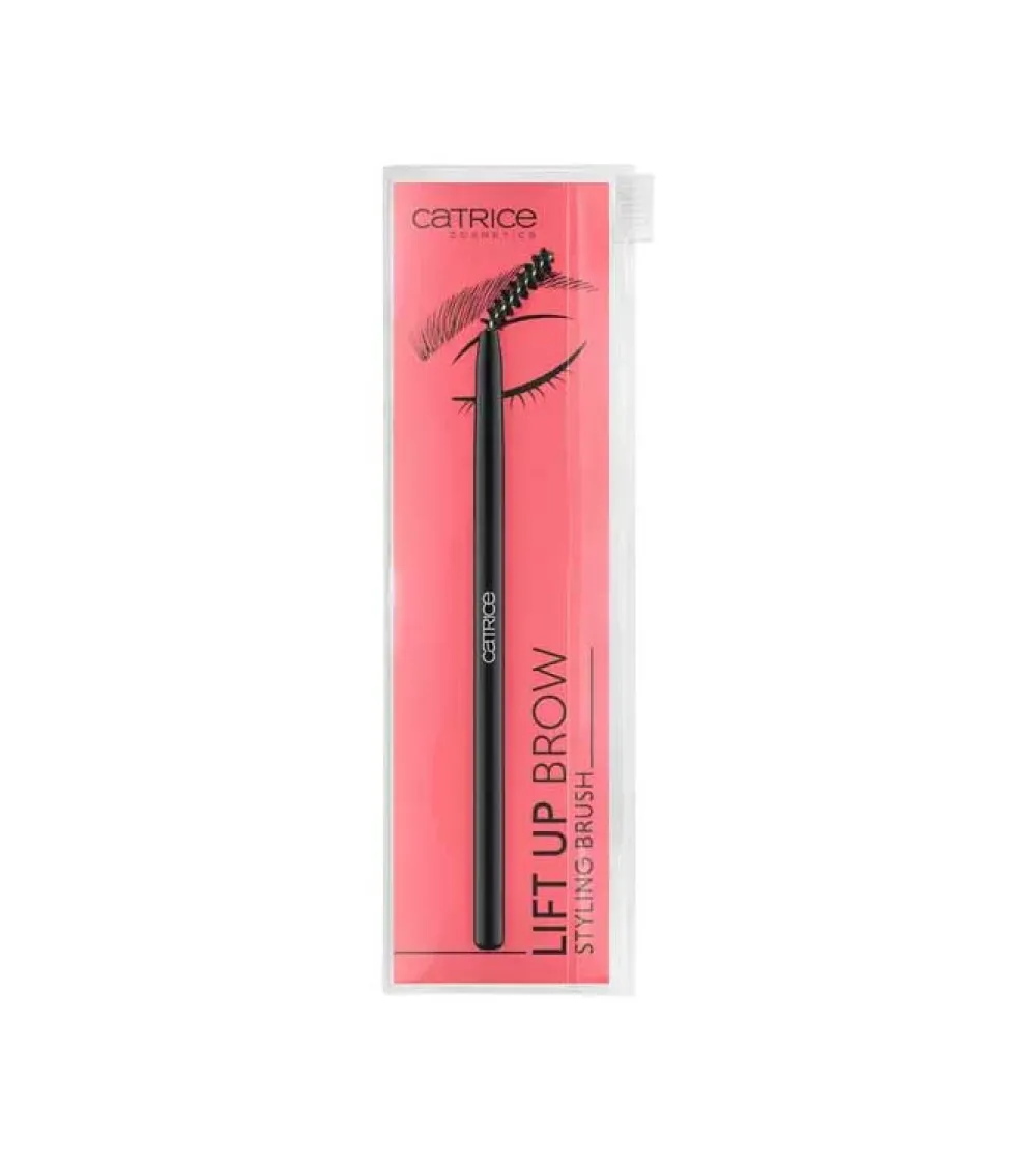 Cepillo para cejas Lift Up>Catrice Sale