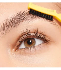 Cera de cejas Brow Sleek Laminating><noscript><img width=