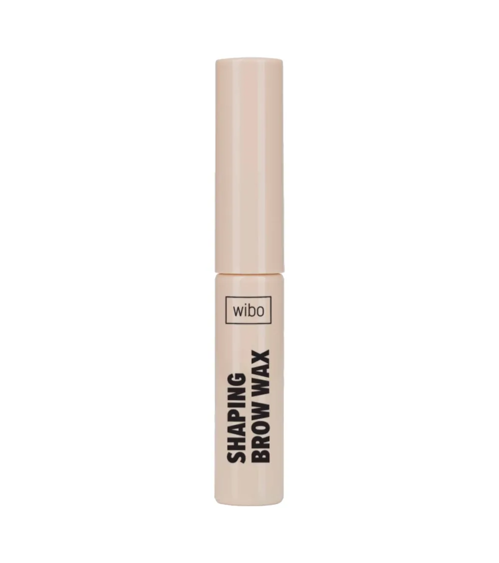 Cera para cejas Shaping Brow Max>Wibo Sale