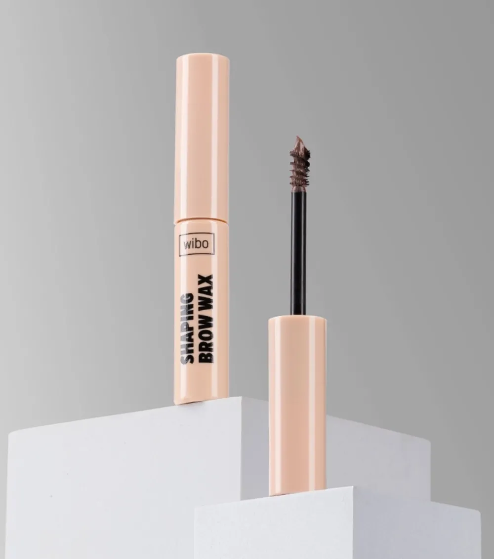 Cera para cejas Shaping Brow Max>Wibo Sale