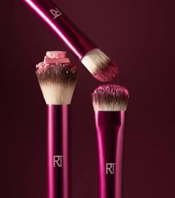 *Cherry On top* - Set de 3 brochas para ojos MesmerEYES><noscript><img width=