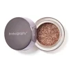 *Chroma Lux Collection* - Pigmentos prensados duocromo Glitter Pigment - Mood>Bodyography Sale