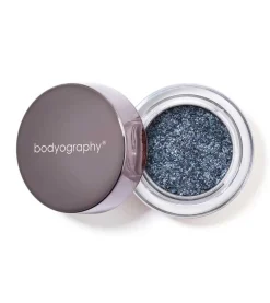 *Chroma Lux Collection* - Pigmentos prensados duocromo Glitter Pigment - Spectra>Bodyography Outlet