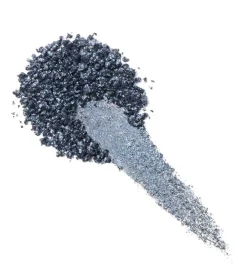 *Chroma Lux Collection* - Pigmentos prensados duocromo Glitter Pigment - Spectra>Bodyography Outlet