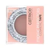 Cinta adhesiva para eyeliner Magic Perfectors>Catrice Hot