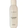 Cleaner Pro-Nails 500ml>Claresa Discount