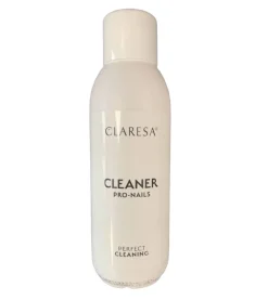 Cleaner Pro-Nails 500ml>Claresa Discount