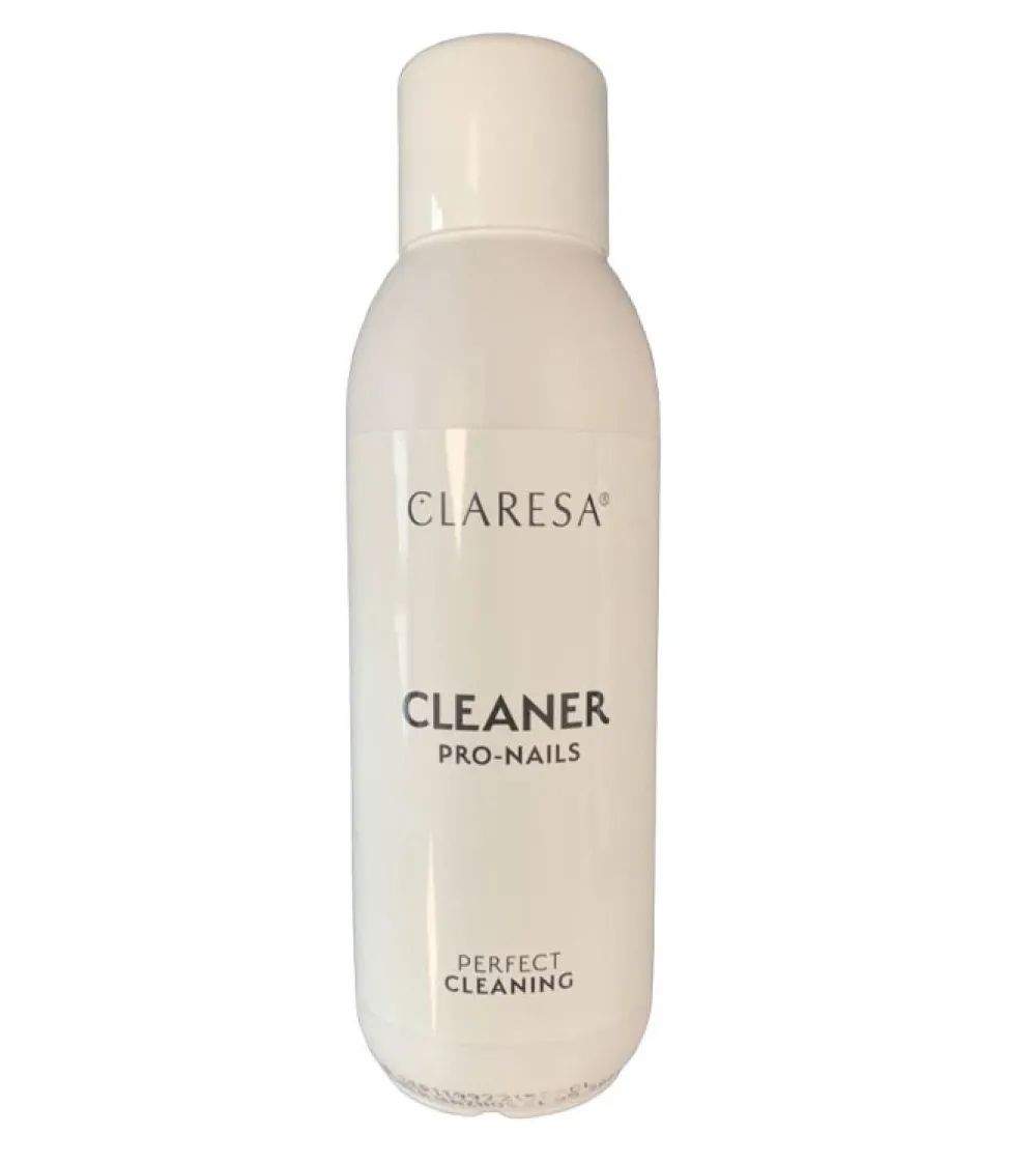 Cleaner Pro-Nails 500ml>Claresa Discount