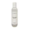 Cleaner Pro-Nails 100ml>Claresa